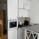 Apartman Minja Zlatibor