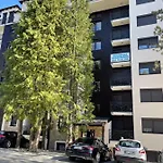 Apartman Minja Zlatibor